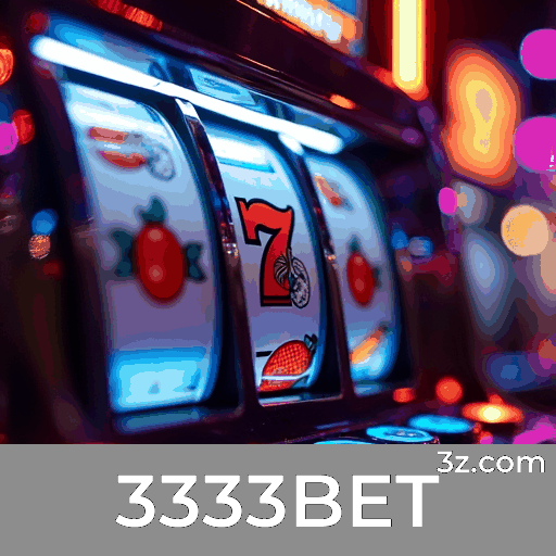 3333BET: Plataforma Segura e Rápida para Brasileiros