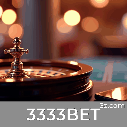 3333BET Crash: Melhor Saída com Princípios Psicológicos