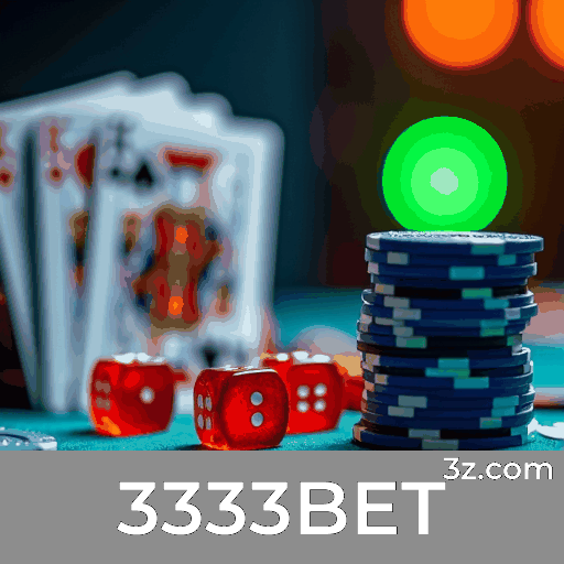 3333BET app: Benefícios Exclusivos e Ofertas Únicas!