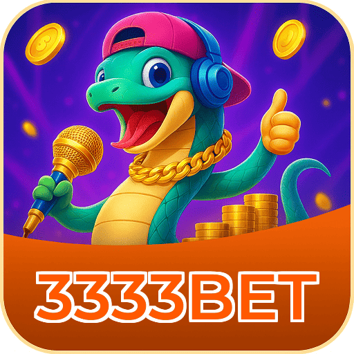 3333BET