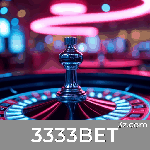 3333BET Crash: Melhor Saída com Princípios Psicológicos