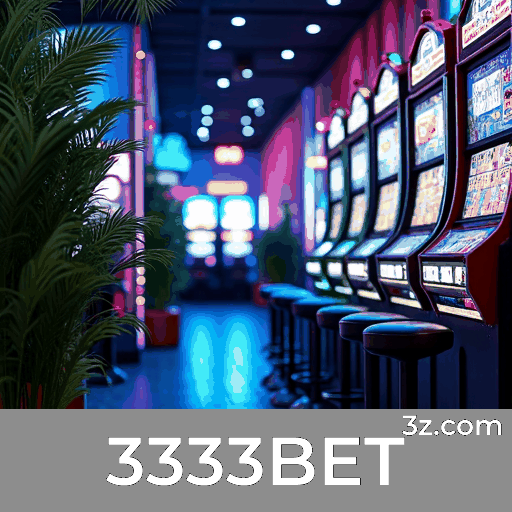 3333BET app: Benefícios Exclusivos e Ofertas Únicas!