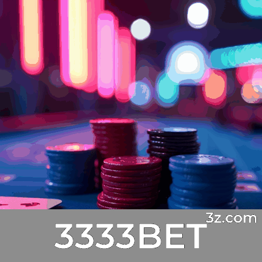 Maximize Seu Potencial com Táticas Comprovadas no 3333BET