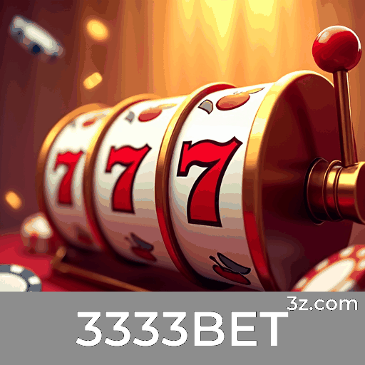 Maximize Seu Potencial com Táticas Comprovadas no 3333BET