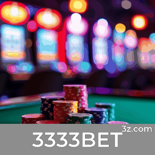 Desbloqueie Surpresas com 3333BET!